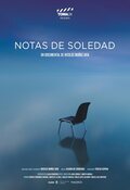 Notas de soledad