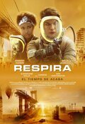 Cartel de Breathe