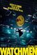 Watchmen, los vigilantes