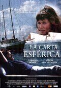 La carta esférica