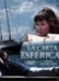 La carta esférica