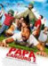 El campamento de Papá