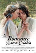 El romance de Astrea y Celadón