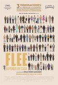 Flee: Huyendo de casa