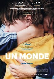 Un monde