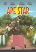 Ape Star