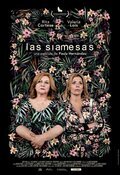 Las siamesas