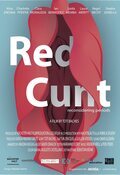 Cartel de Red Cunt, Reconsidering Periods