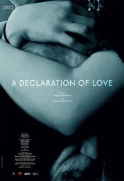 Una declaración de amor