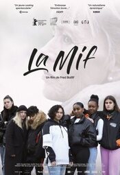 La Mif