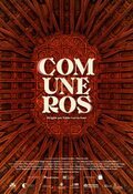 Cartel de Comuneros