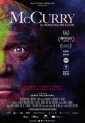 Cartel de McCurry