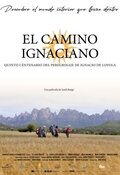 Cartel de El Camino Ignaciano