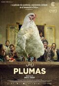 Cartel de Plumas