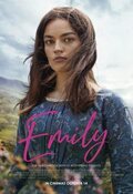 Cartel de Emily