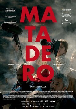 'Matadero'
