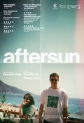 Aftersun