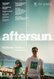 Aftersun