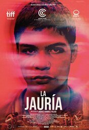 La jauría