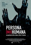 Persona (no) humana