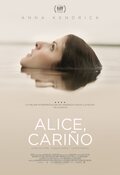 Cartel de Alice, Darling