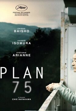 Plan 75