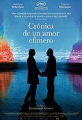 Cartel de Chronique d'une liaison passagère