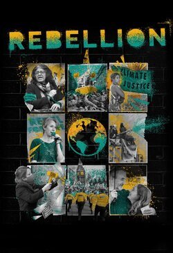 Cartel de Rebellion