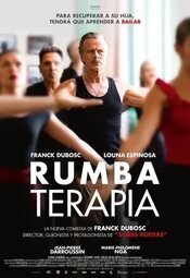 Rumba la vie