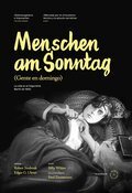 Menschen am Sonntag