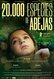 20.000 especies de abejas