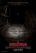 The Boogeyman: El Hombre De La Bolsa