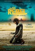 Cartel de Rebel