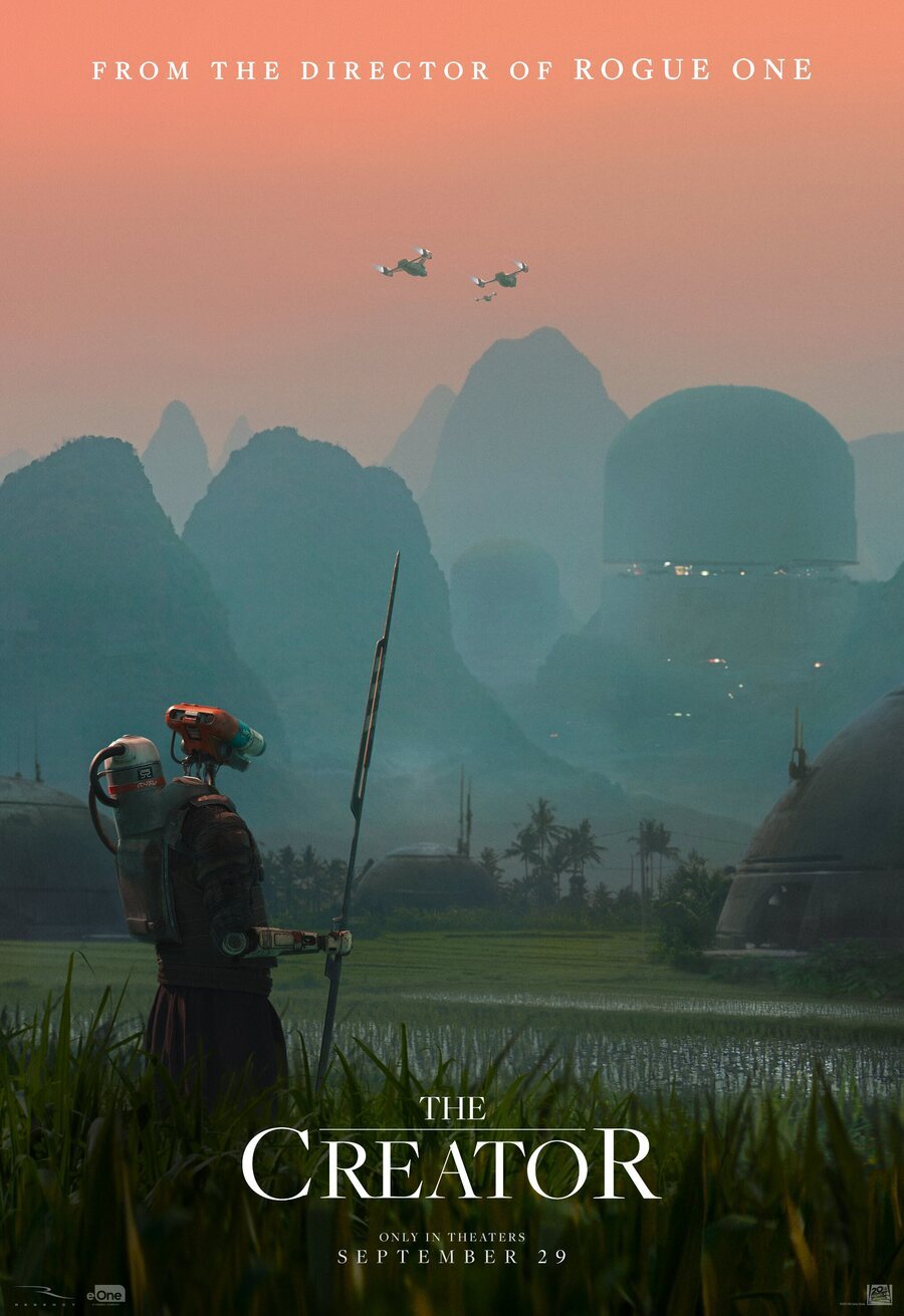 Cartel de Resistencia - Cartel internacional