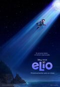 Elio