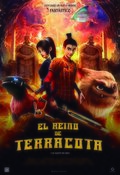 El Reino De Terracota