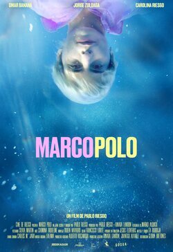 Cartel de Marco Polo