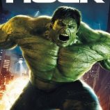 Hulk, el hombre increíble