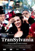 Transylvania