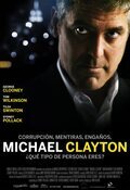 Michael Clayton