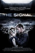 La señal (The Signal)
