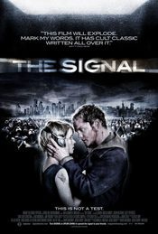 La señal (The Signal)