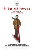 El sol del futuro