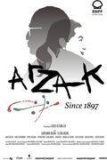 Arzak since 1897