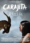 Carajita