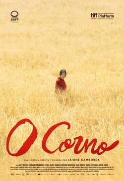O corno