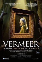 Vermeer: The Greatest Exhibition