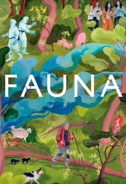 Fauna