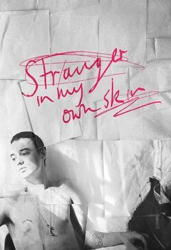 Peter Doherty: Stranger in My Own Skin