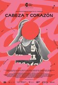 Cabeza y corazón